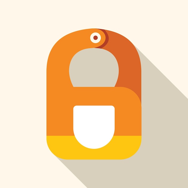 Kuchnia Domowa — Kulinarne Inspiracje logo